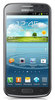 Смартфон Samsung Samsung Смартфон Samsung Galaxy Premier GT-I9260 16Gb (RU) серый - Батайск