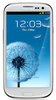 Смартфон Samsung Samsung Смартфон Samsung Galaxy S3 16 Gb White LTE GT-I9305 - Батайск