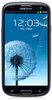 Смартфон Samsung Samsung Смартфон Samsung Galaxy S3 64 Gb Black GT-I9300 - Батайск