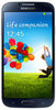 Смартфон Samsung Samsung Смартфон Samsung Galaxy S4 64Gb GT-I9500 (RU) черный - Батайск