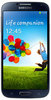 Смартфон Samsung Samsung Смартфон Samsung Galaxy S4 16Gb GT-I9500 (RU) Black - Батайск