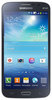 Смартфон Samsung Samsung Смартфон Samsung Galaxy Mega 5.8 GT-I9152 (RU) черный - Батайск