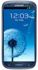 Смартфон Samsung Samsung Смартфон Samsung Galaxy S3 16 Gb Blue LTE GT-I9305 - Батайск