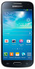 Смартфон Samsung Samsung Смартфон Samsung Galaxy S4 mini Black - Батайск