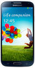 Смартфон Samsung Samsung Смартфон Samsung Galaxy S4 Black GT-I9505 LTE - Батайск