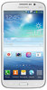 Смартфон Samsung Samsung Смартфон Samsung Galaxy Mega 5.8 GT-I9152 (RU) белый - Батайск