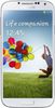 Сотовый телефон Samsung Samsung Samsung Galaxy S4 I9500 16Gb White - Батайск