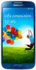 Сотовый телефон Samsung Samsung Samsung Galaxy S4 16Gb GT-I9505 Blue - Батайск