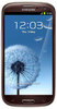 Смартфон Samsung Samsung Смартфон Samsung Galaxy S III 16Gb Brown - Батайск
