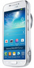 Смартфон SAMSUNG SM-C101 Galaxy S4 Zoom White - Батайск