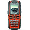 Сотовый телефон Sonim Landrover S1 Orange Black - Батайск