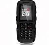 Терминал мобильной связи Sonim XP 1300 Core Black - Батайск