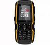Терминал мобильной связи Sonim XP 1300 Core Yellow/Black - Батайск