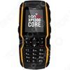 Телефон мобильный Sonim XP1300 - Батайск