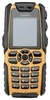 Мобильный телефон Sonim XP3 QUEST PRO - Батайск