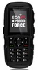 Сотовый телефон Sonim XP3300 Force Black - Батайск