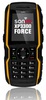 Сотовый телефон Sonim XP3300 Force Yellow Black - Батайск