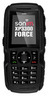 Мобильный телефон Sonim XP3300 Force - Батайск