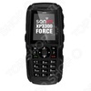 Телефон мобильный Sonim XP3300. В ассортименте - Батайск