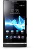 Смартфон Sony Xperia S Black - Батайск