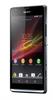 Смартфон Sony Xperia SP C5303 Black - Батайск