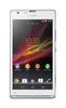 Смартфон Sony Xperia SP C5303 White - Батайск
