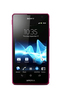 Смартфон Sony Xperia TX Pink - Батайск