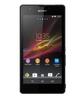 Смартфон Sony Xperia ZR Black - Батайск